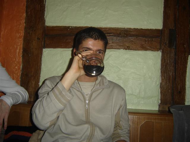 DSC00040 (Small).JPG